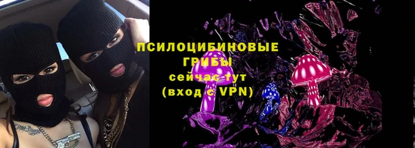бутират Надым