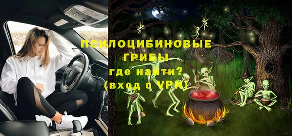 прущая мука Михайловск