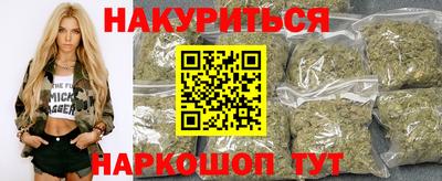 хмурый Волжск