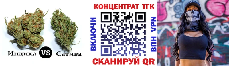 продажа наркотиков  Клин  ТГК THC oil 